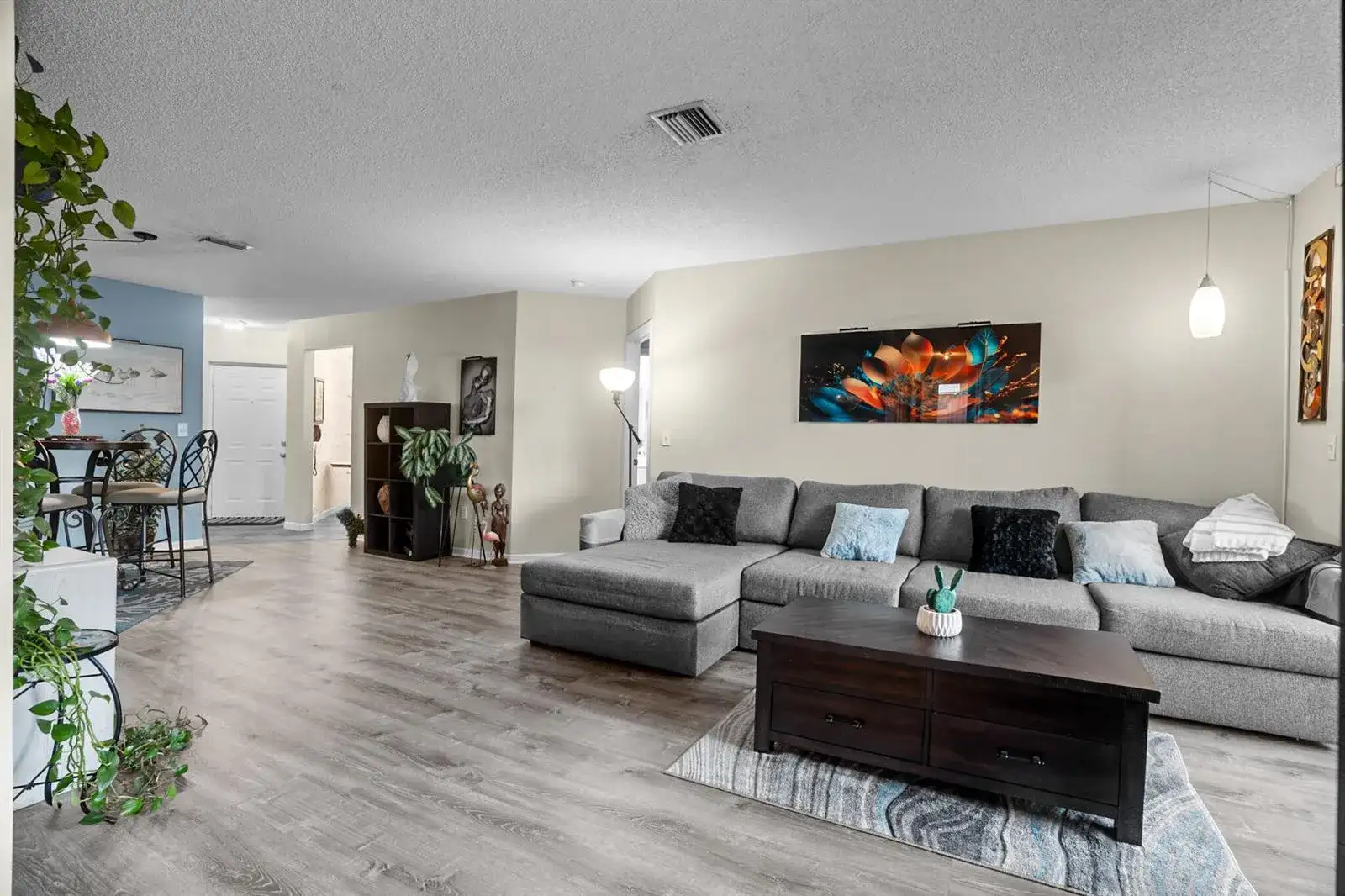 4161 Coral Tree Circle # 261, Coconut Creek FL 33073 photo 3