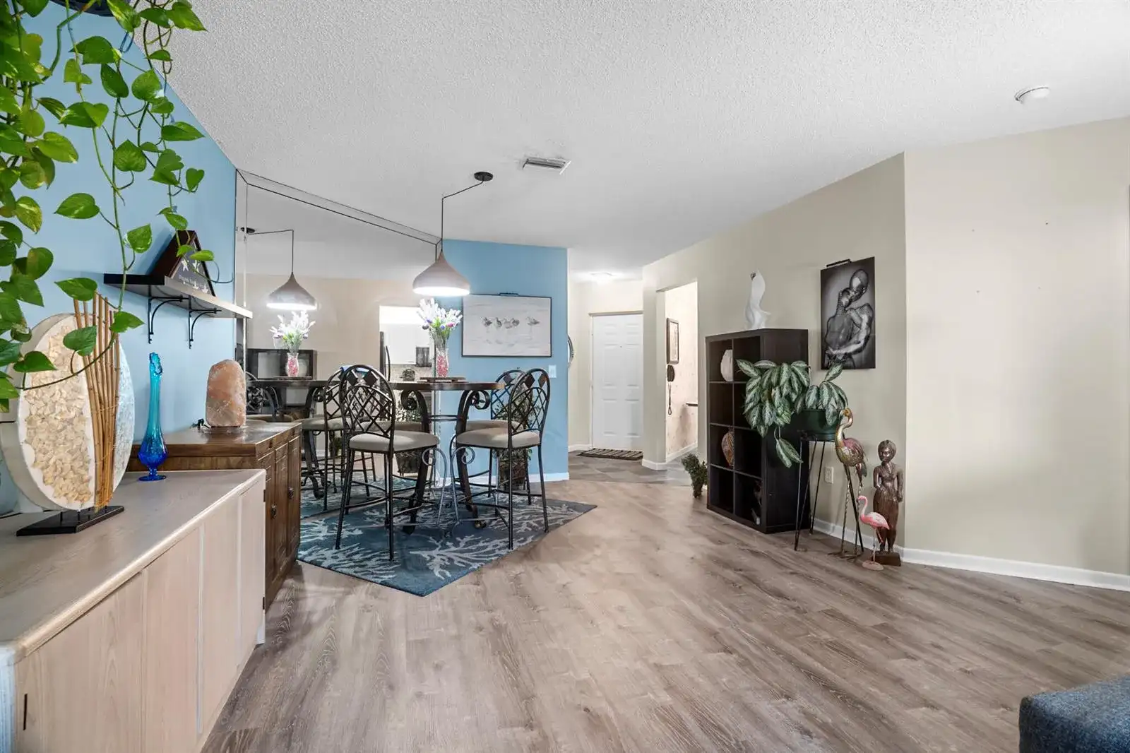 4161 Coral Tree Circle # 261, Coconut Creek FL 33073 photo 4