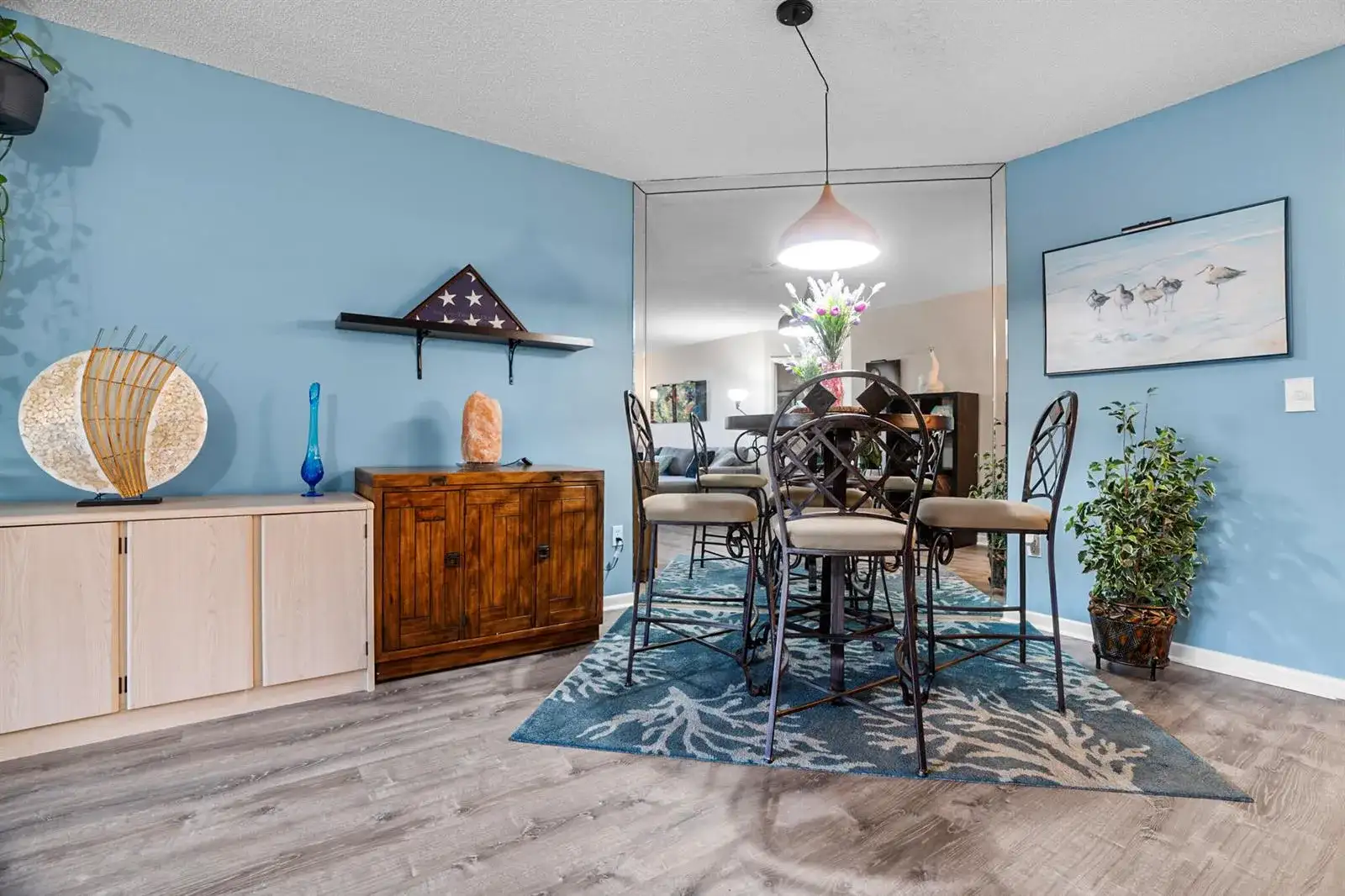 4161 Coral Tree Circle # 261, Coconut Creek FL 33073 photo 5