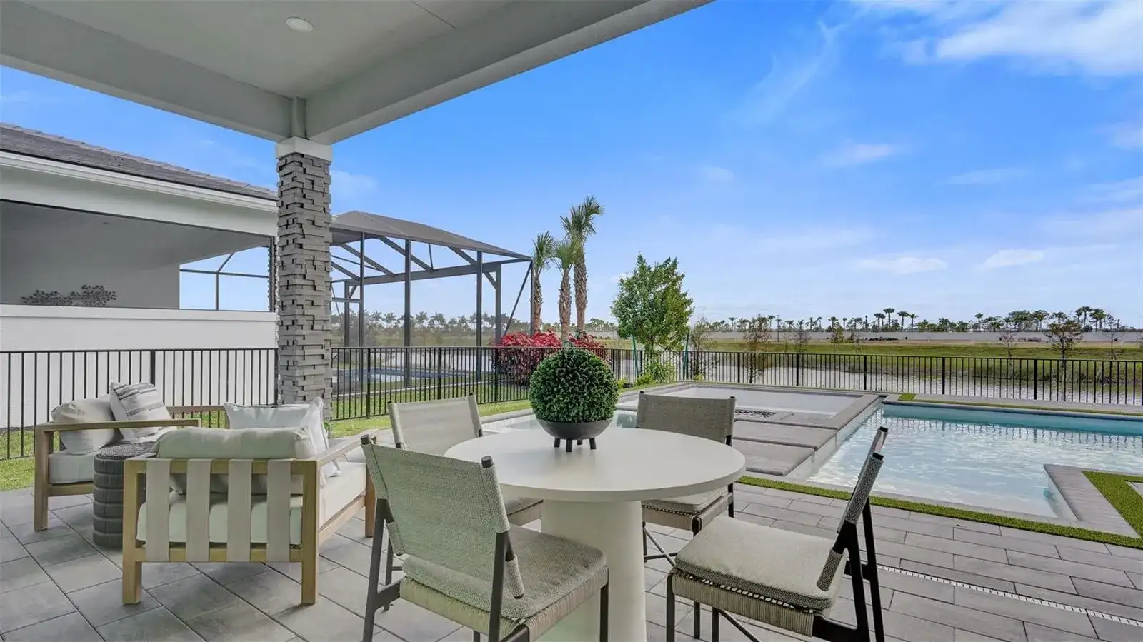 10204 Voltaire Place, Palm Beach Gardens FL 33412 photo 2