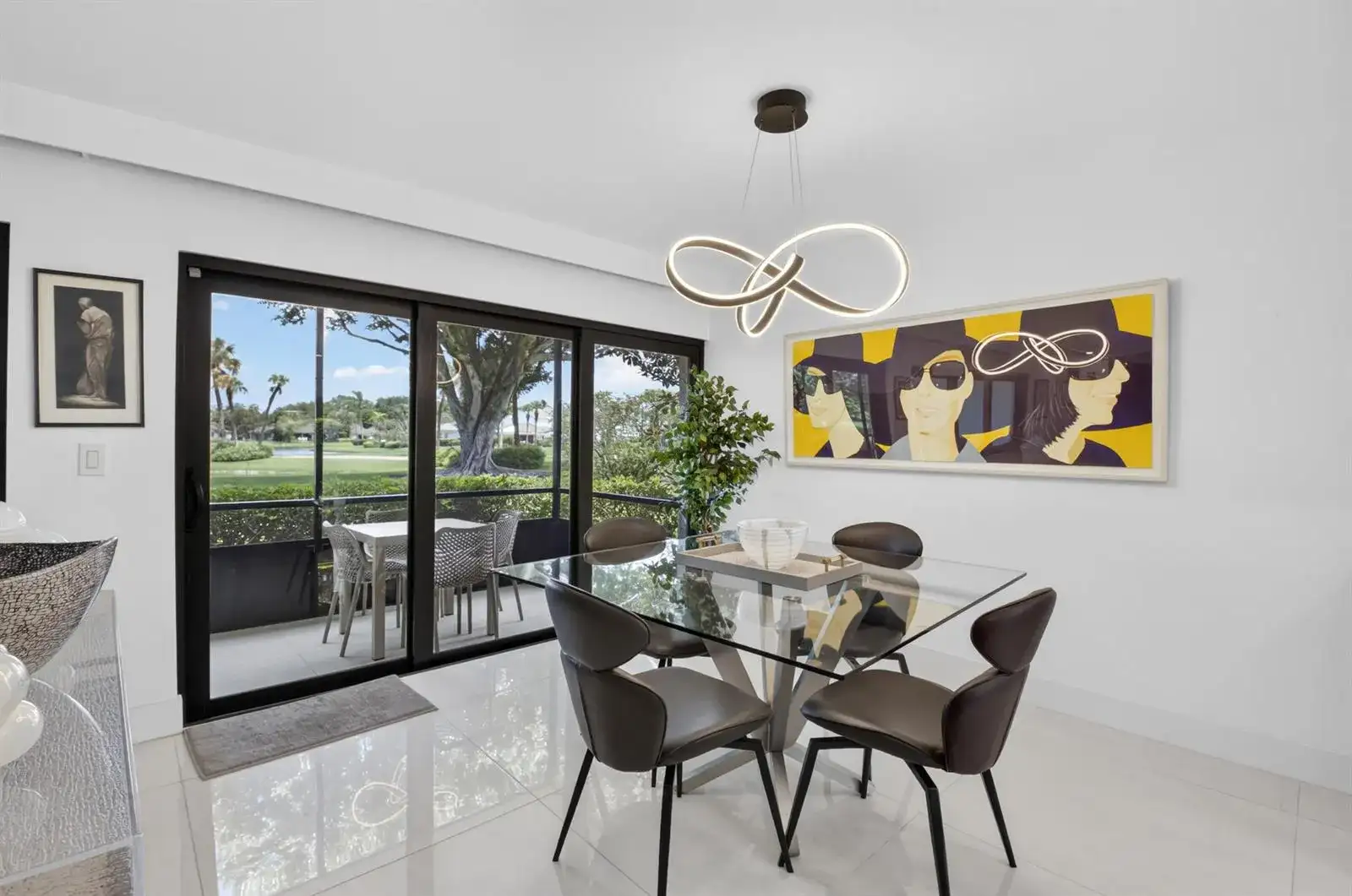 7809 Lakeside Boulevard # G205, Boca Raton FL 33434 photo 2