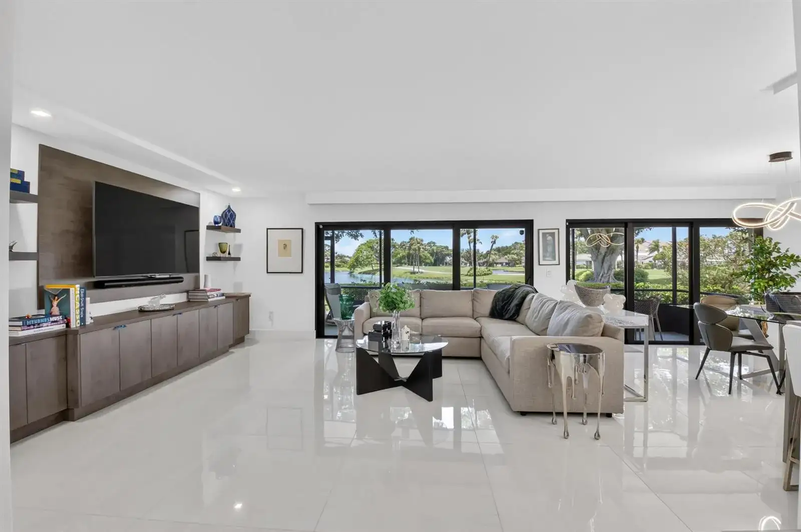 7809 Lakeside Boulevard # G205, Boca Raton FL 33434 photo 3