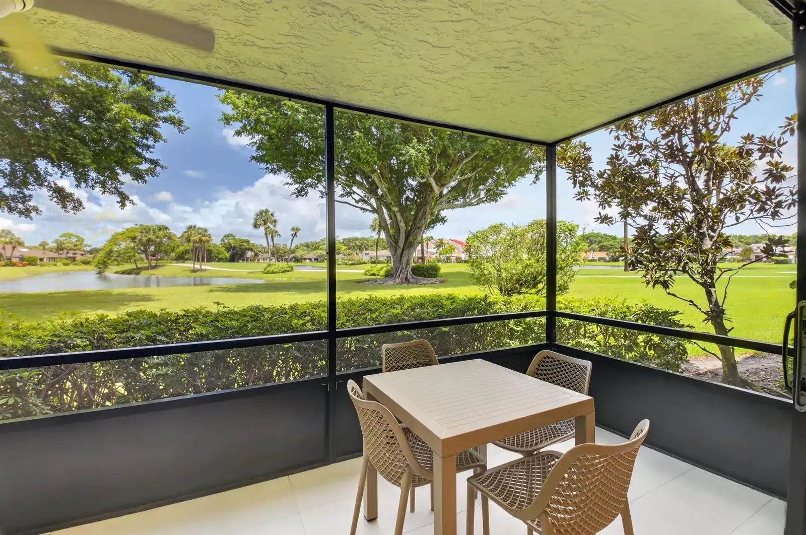 7809 Lakeside Boulevard # G205, Boca Raton FL 33434 photo 4