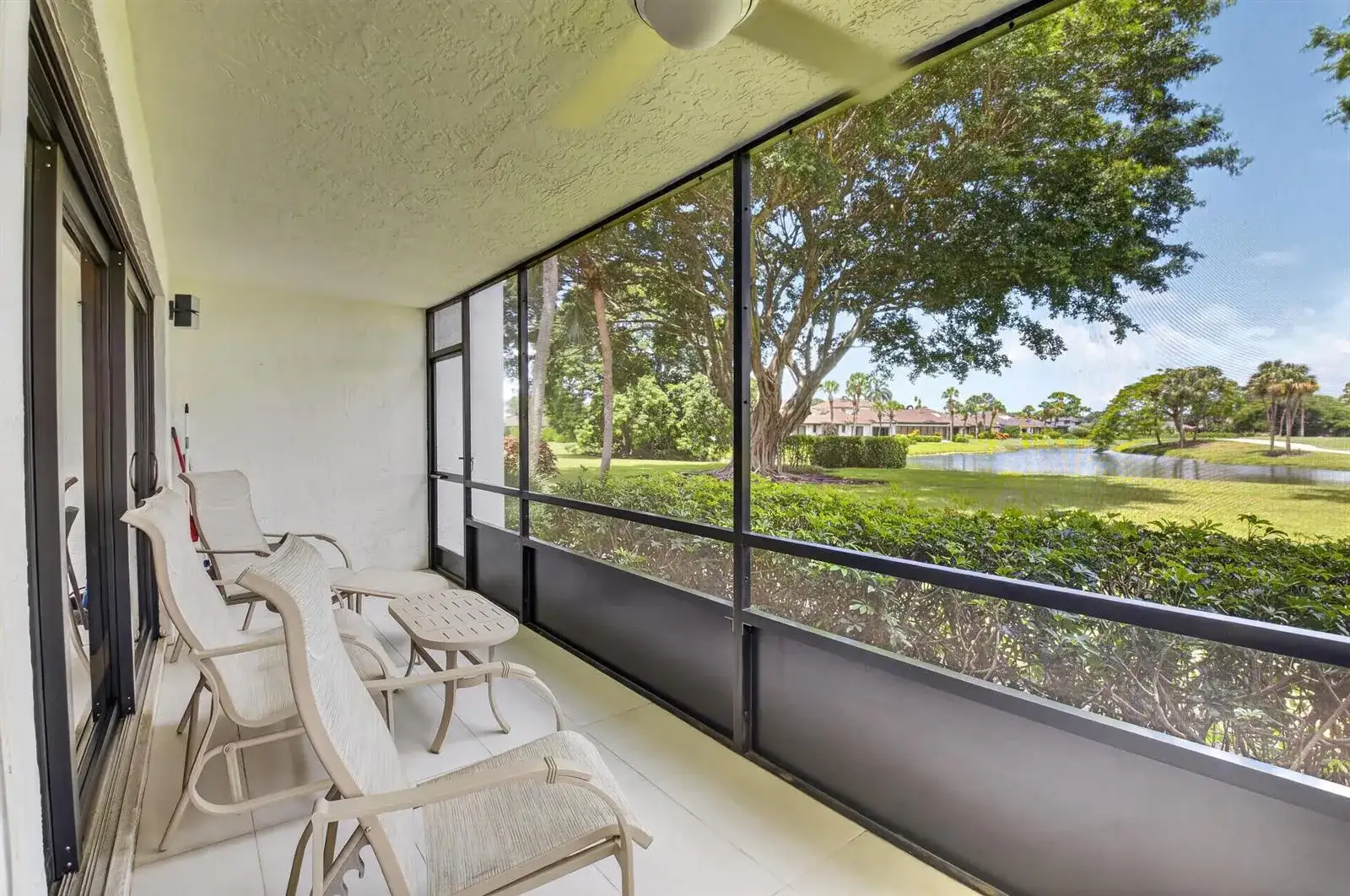 7809 Lakeside Boulevard # G205, Boca Raton FL 33434 photo 5