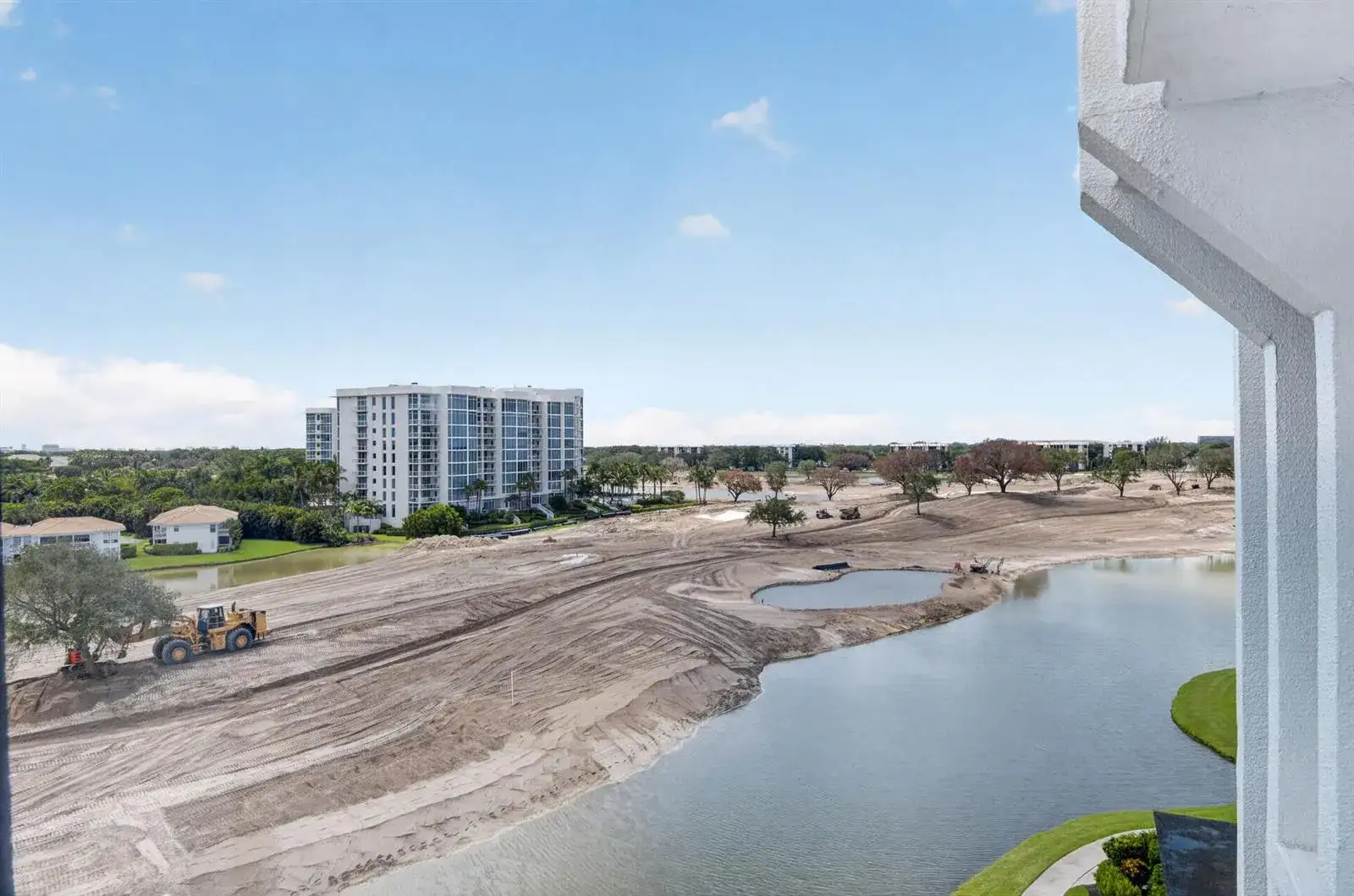 7738 Lakeside Boulevard # 385, Boca Raton FL 33434 photo 2