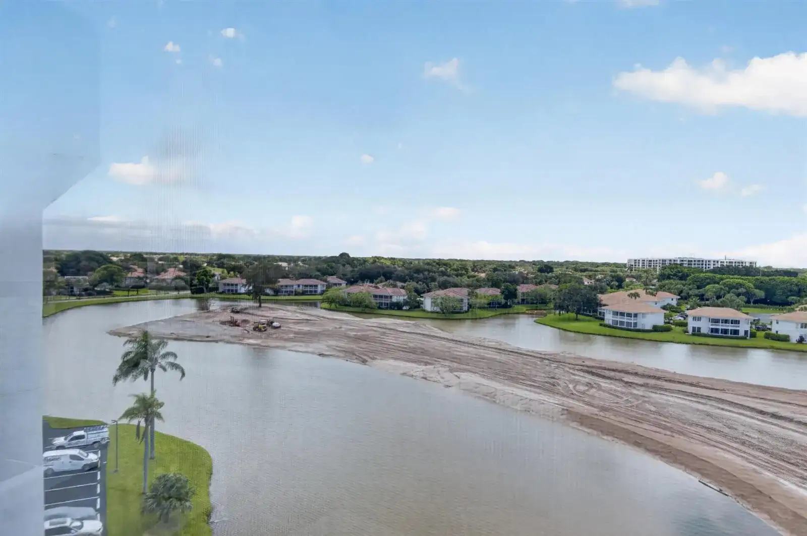 7738 Lakeside Boulevard # 385, Boca Raton FL 33434 photo 3