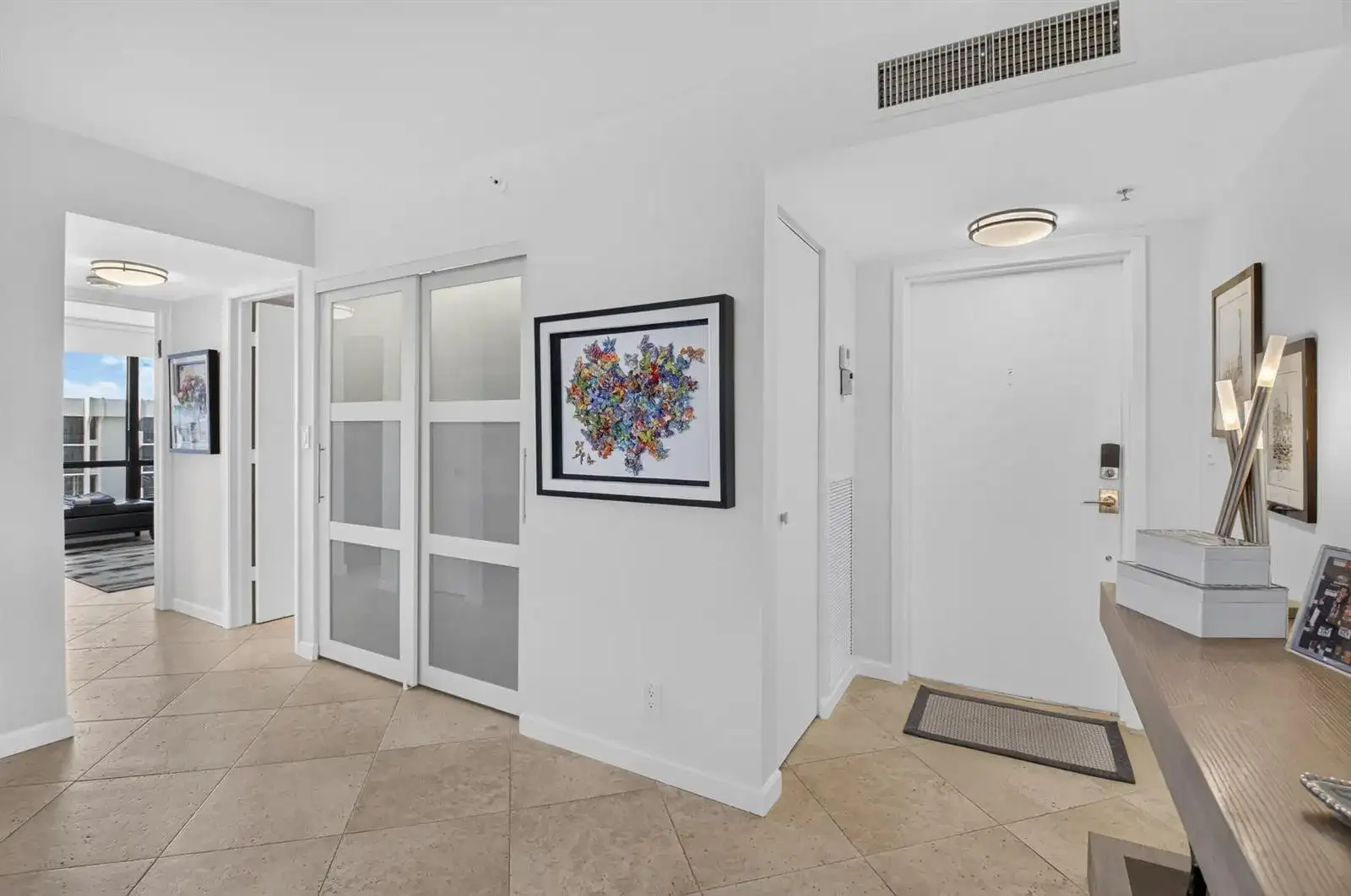 7738 Lakeside Boulevard # 385, Boca Raton FL 33434 photo 4