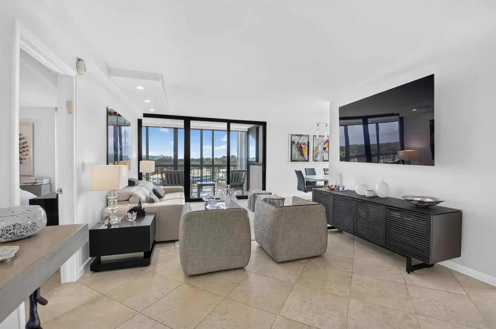 7738 Lakeside Boulevard # 385, Boca Raton FL 33434 photo 5
