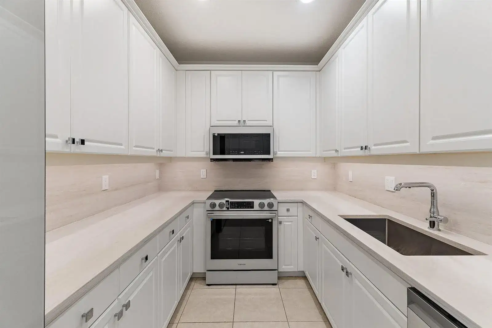 4273 E Main Street, Jupiter FL 33458 photo 5