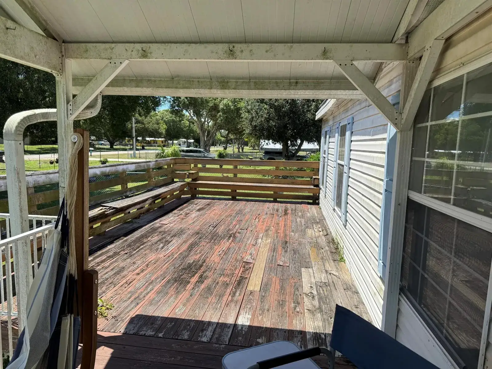 8115 SE 57th Drive, Okeechobee FL 34974 photo 3