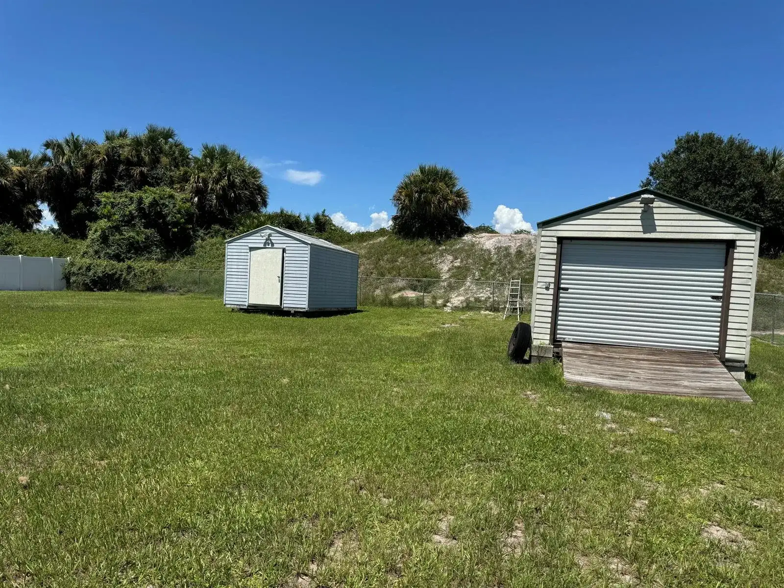 8115 SE 57th Drive, Okeechobee FL 34974 photo 4