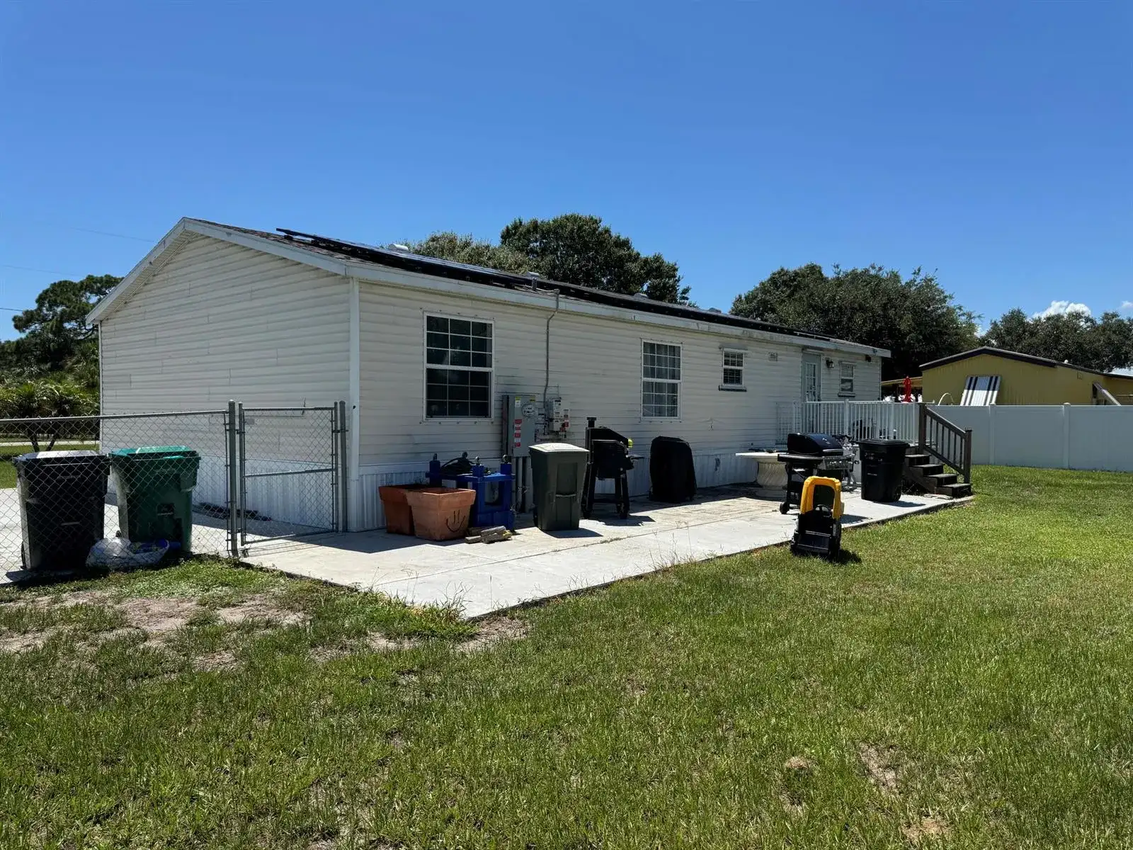 8115 SE 57th Drive, Okeechobee FL 34974 photo 5