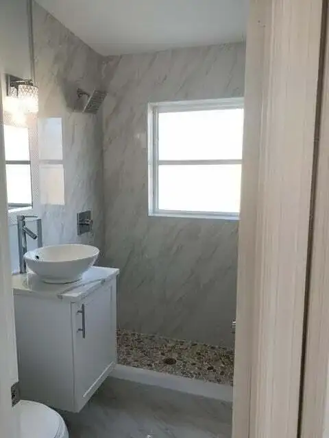 5672 Purdy Lane, West Palm Beach FL 33415 photo 5