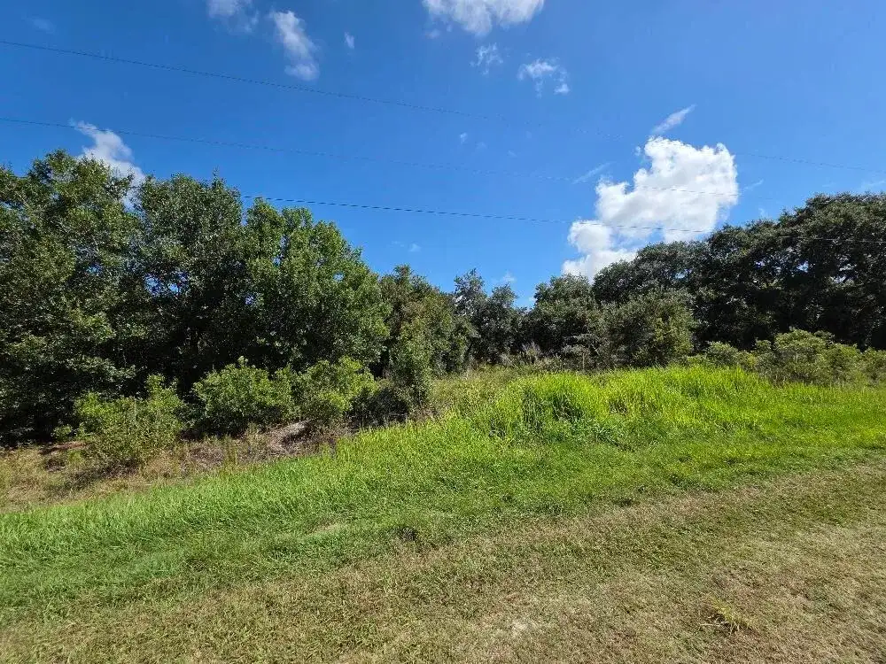 19096 NW 302ND Street, Okeechobee FL 34972 photo 2
