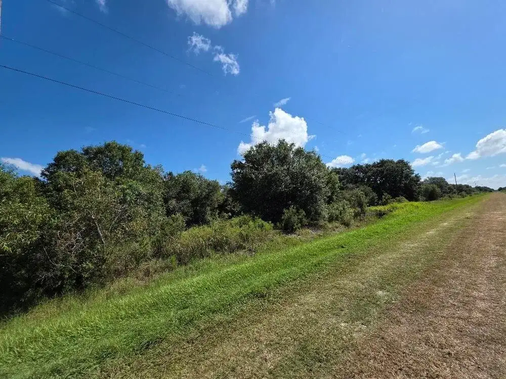 19096 NW 302ND Street, Okeechobee FL 34972 photo 3