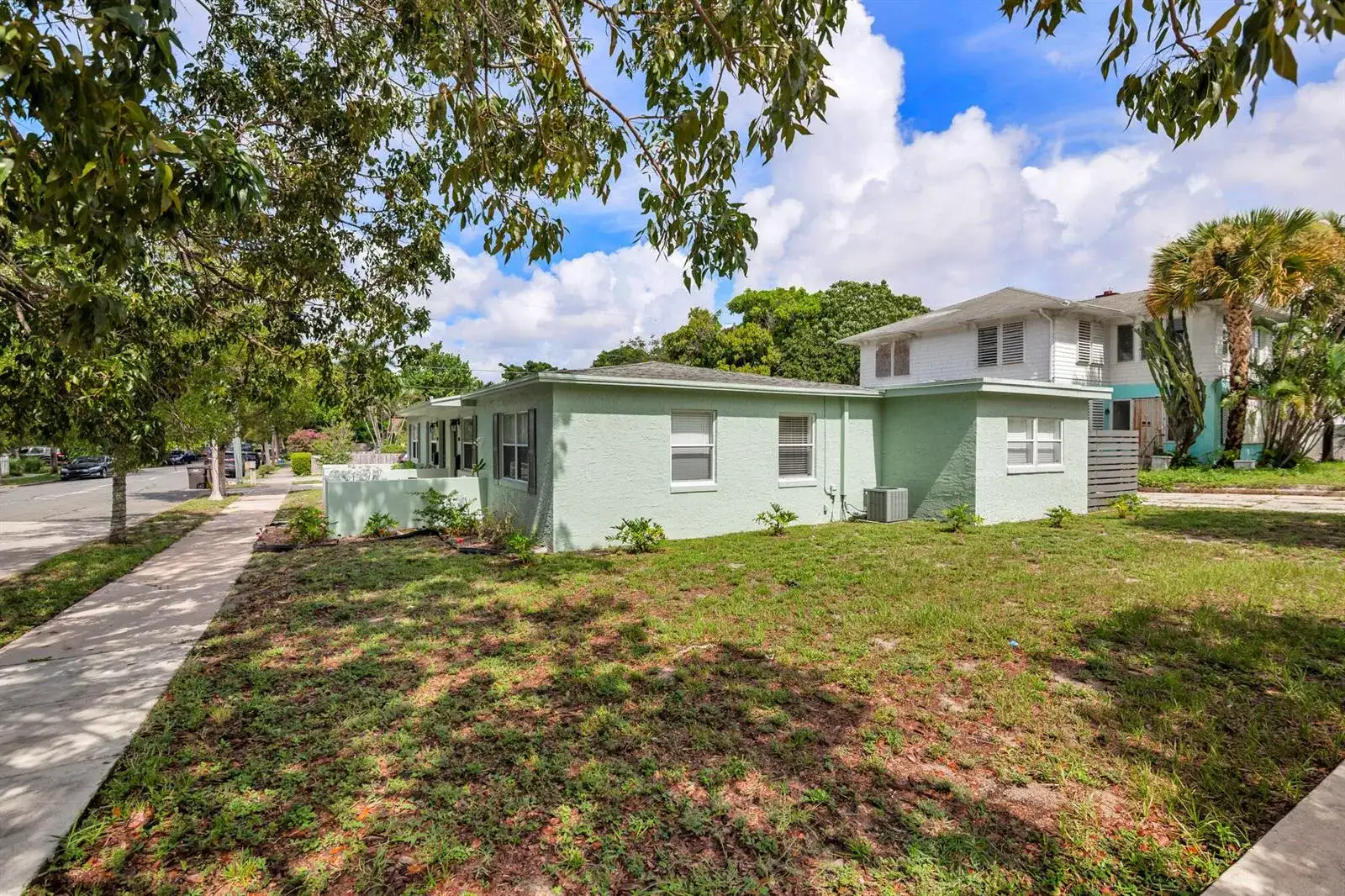 701 New Jersey Street, West Palm Beach FL 33401 photo 3