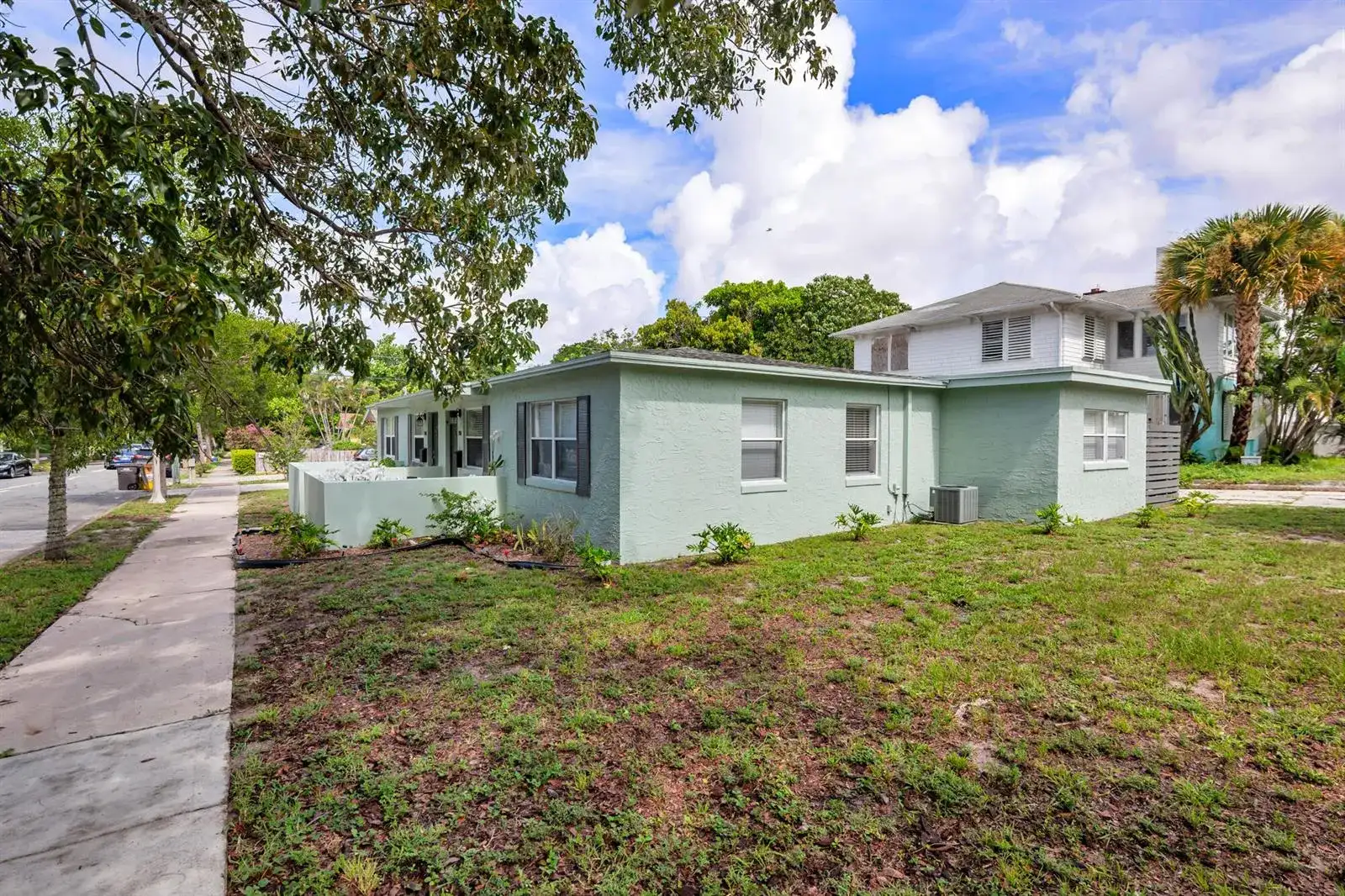 701 New Jersey Street, West Palm Beach FL 33401 photo 3