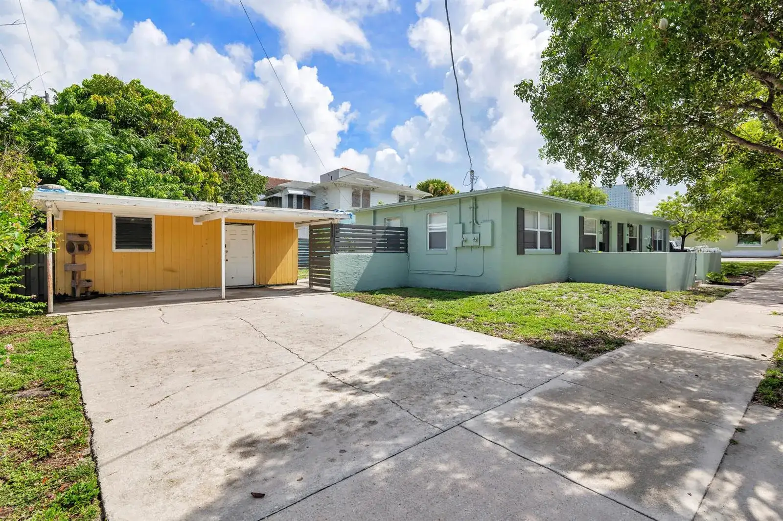 701 New Jersey Street, West Palm Beach FL 33401 photo 5