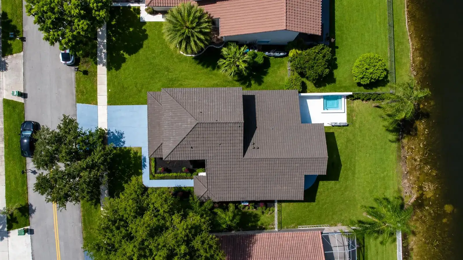 261 SW 178th Way, Pembroke Pines FL 33029 photo 3