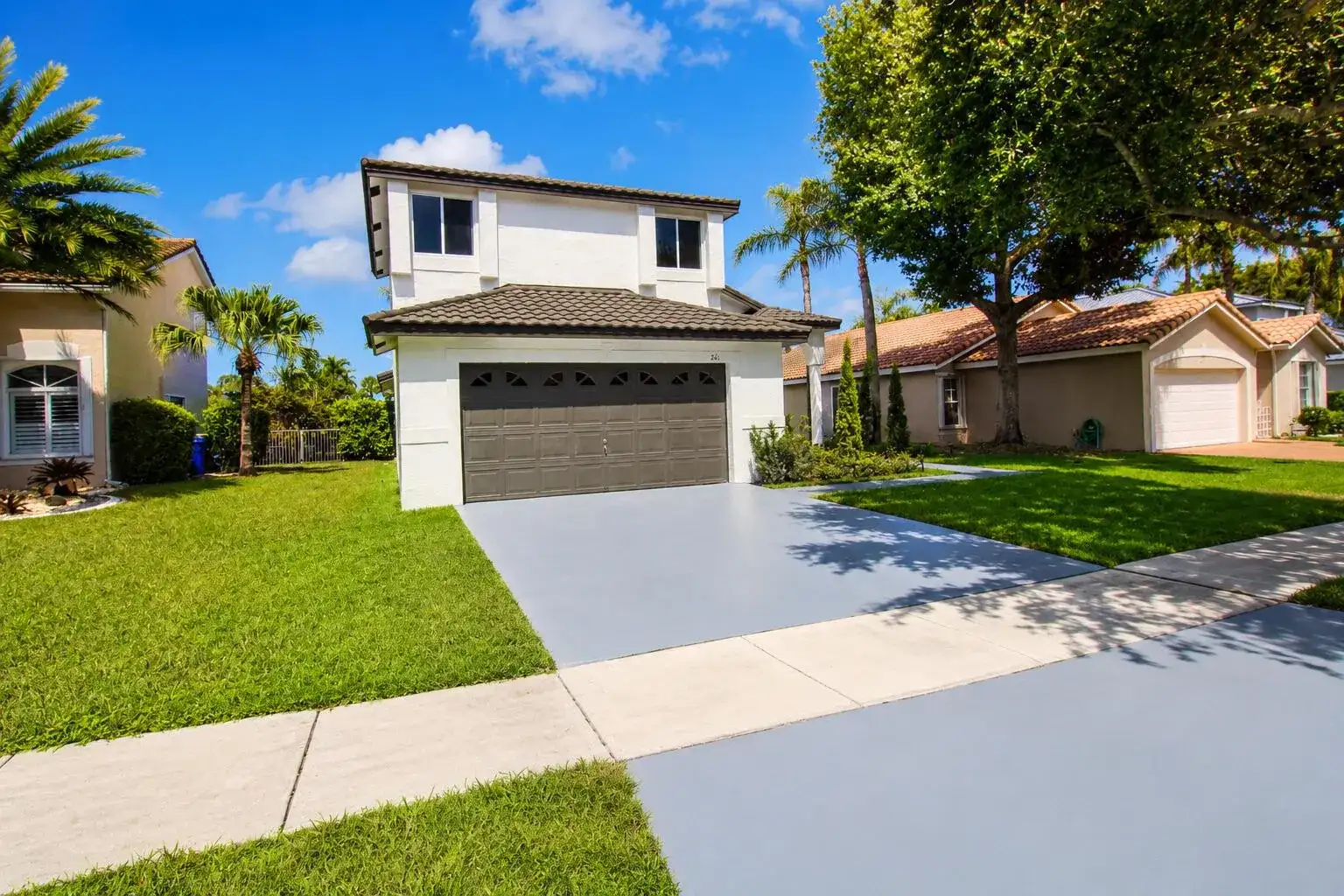 261 SW 178th Way, Pembroke Pines FL 33029 photo 4