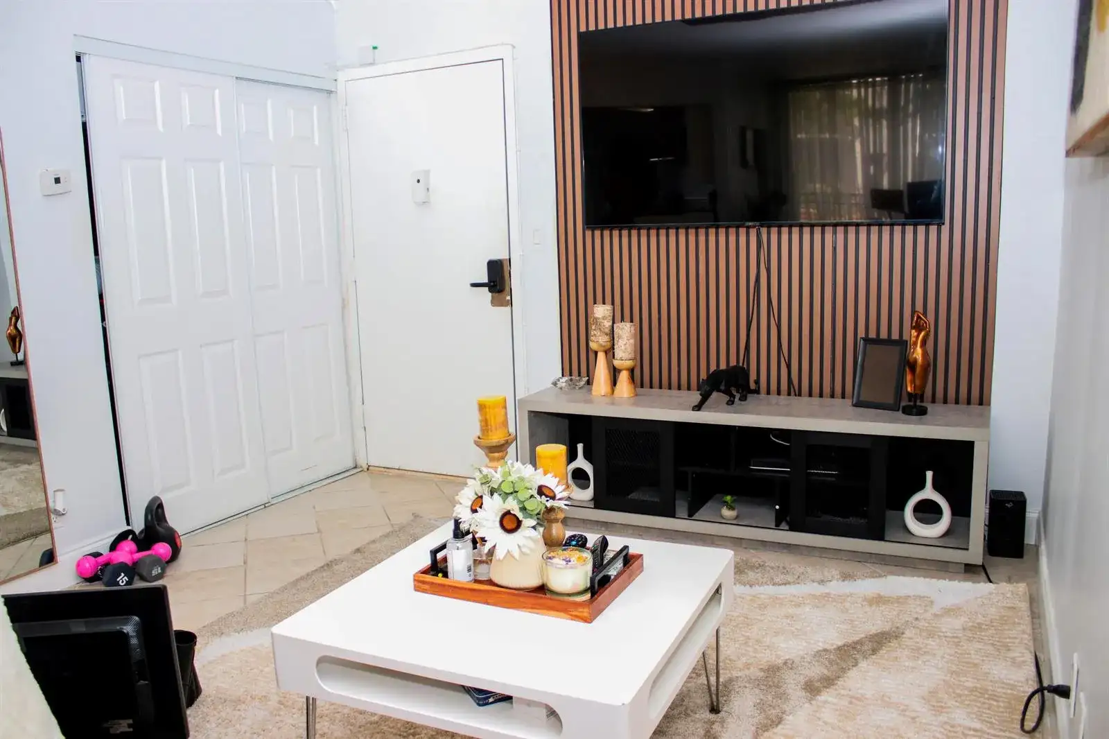 17011 N Bay Road # 104, Sunny Isles Beach FL 33160 photo 2