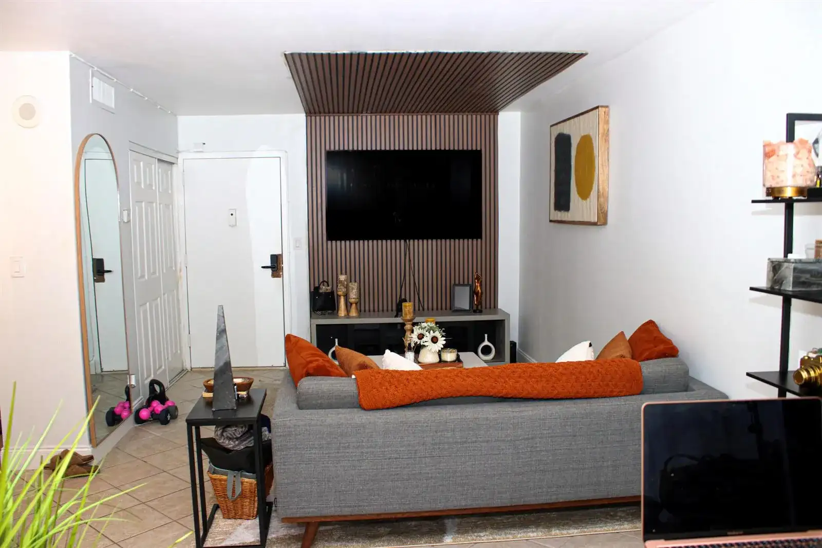 17011 N Bay Road # 104, Sunny Isles Beach FL 33160 photo 3