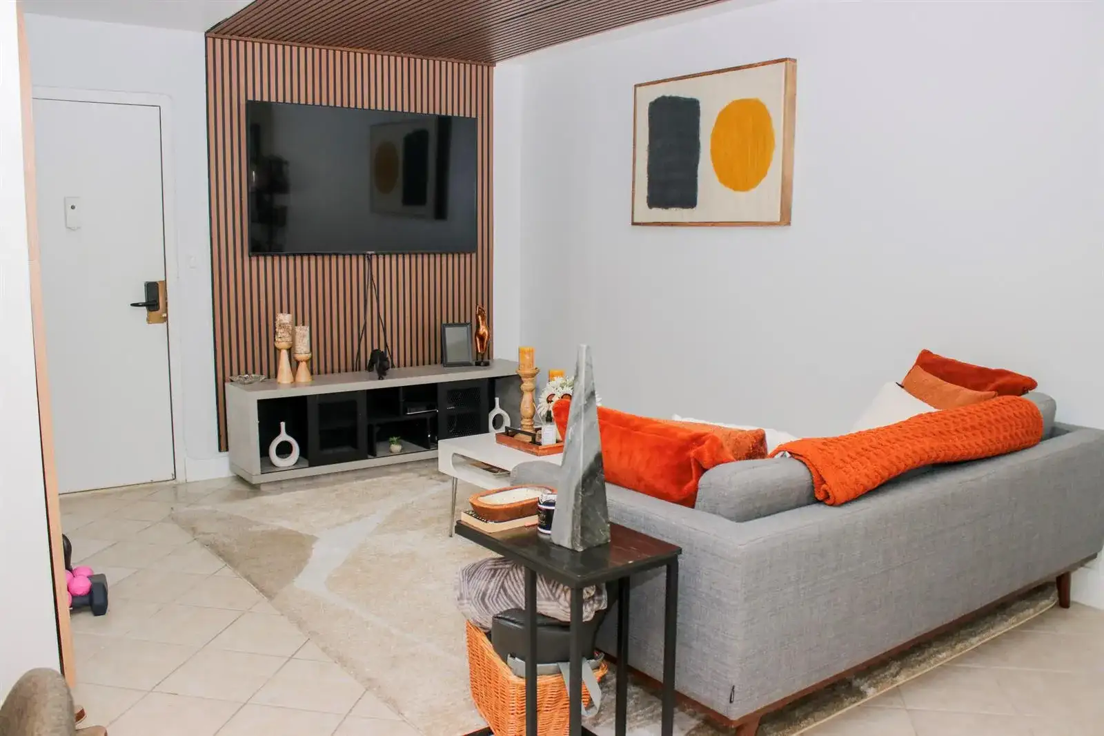 17011 N Bay Road # 104, Sunny Isles Beach FL 33160 photo 5