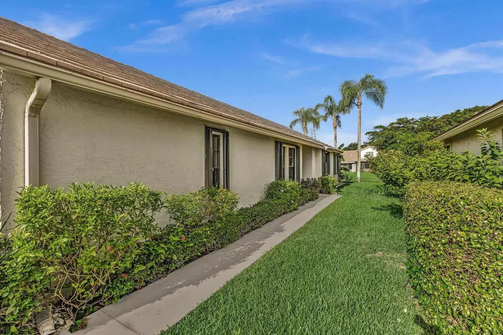 4787 Brighton Lakes Boulevard, Boynton Beach FL 33436 photo 3
