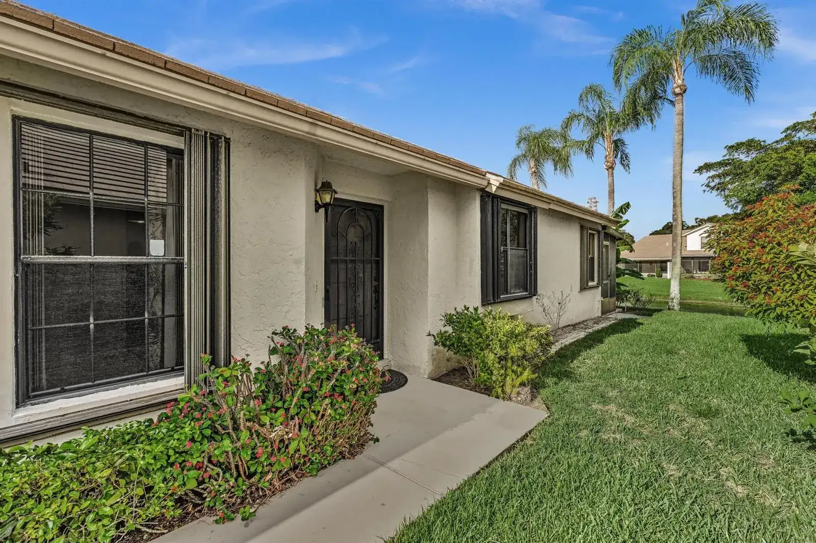 4787 Brighton Lakes Boulevard, Boynton Beach FL 33436 photo 4