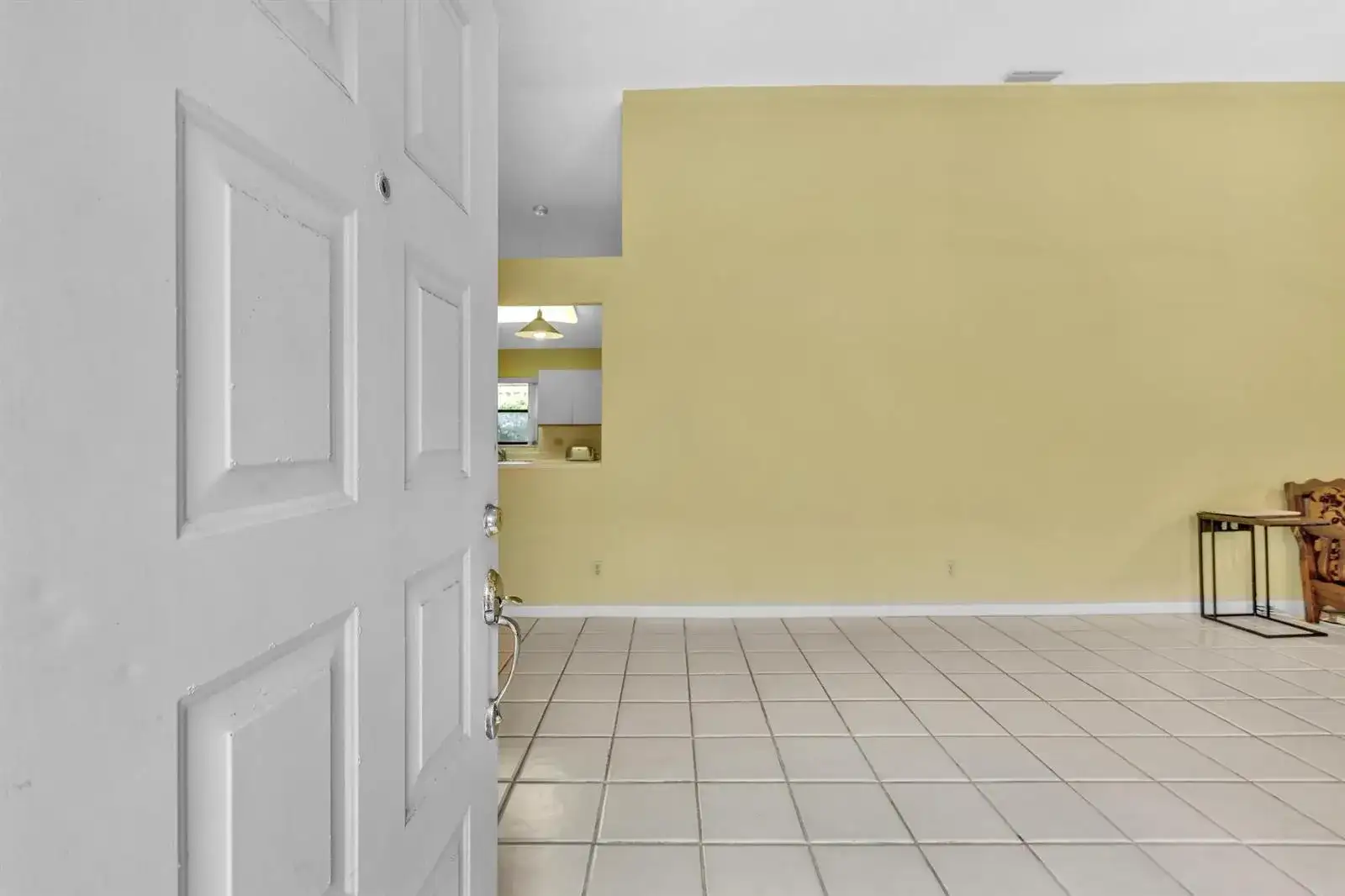 4787 Brighton Lakes Boulevard, Boynton Beach FL 33436 photo 5
