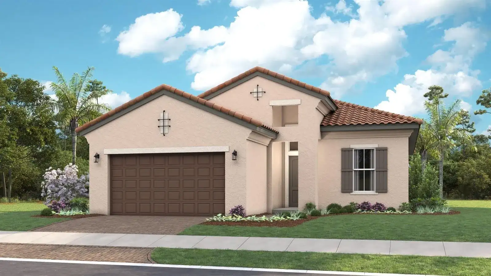 1880 SE Royale Preserve Way, Stuart FL 34997 photo 2