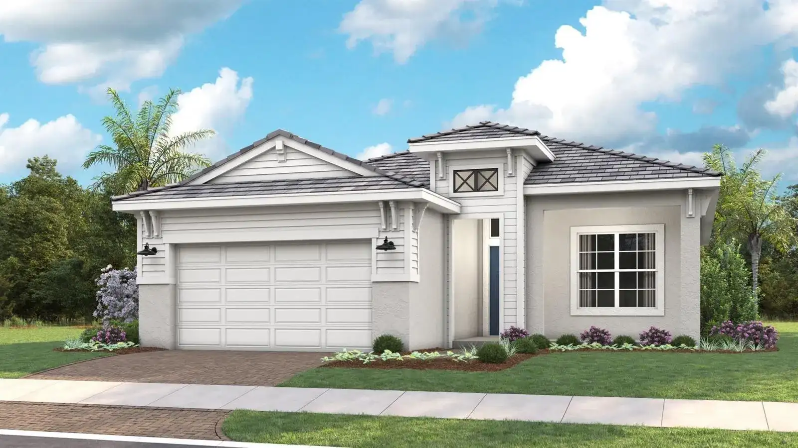 1880 SE Royale Preserve Way, Stuart FL 34997 photo 3