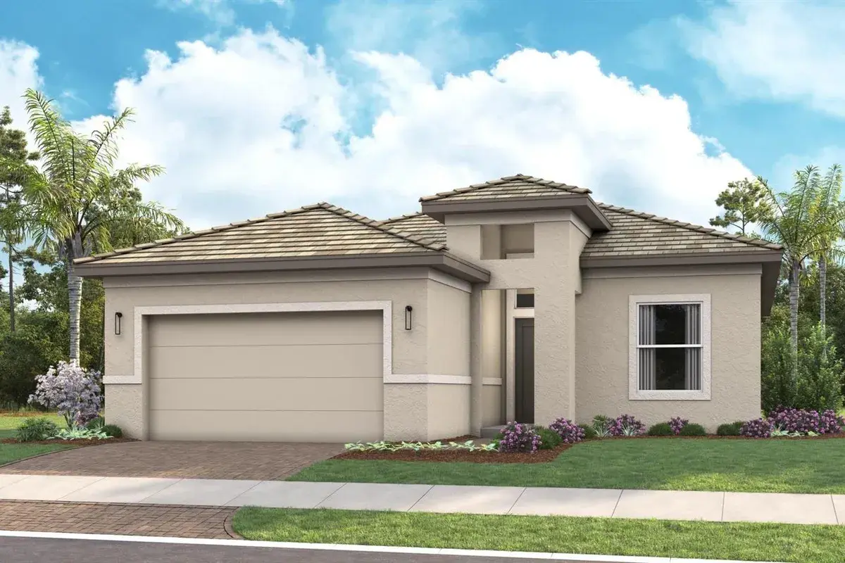 1880 SE Royale Preserve Way, Stuart FL 34997