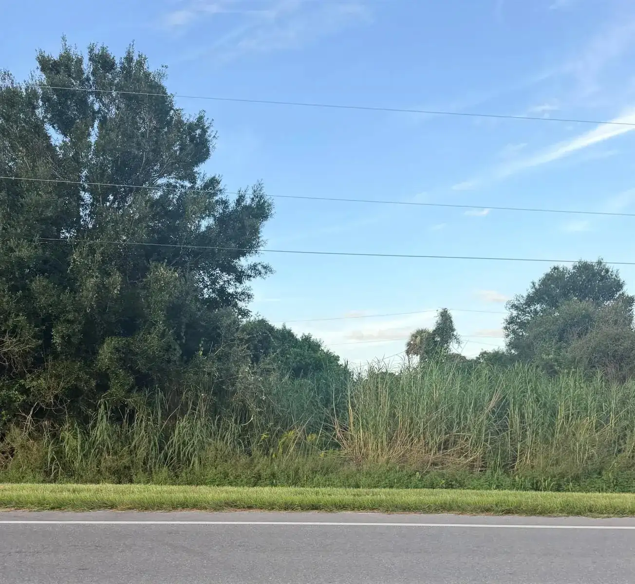 3224 N HWY 98 Highway, Okeechobee FL 34972 photo 2