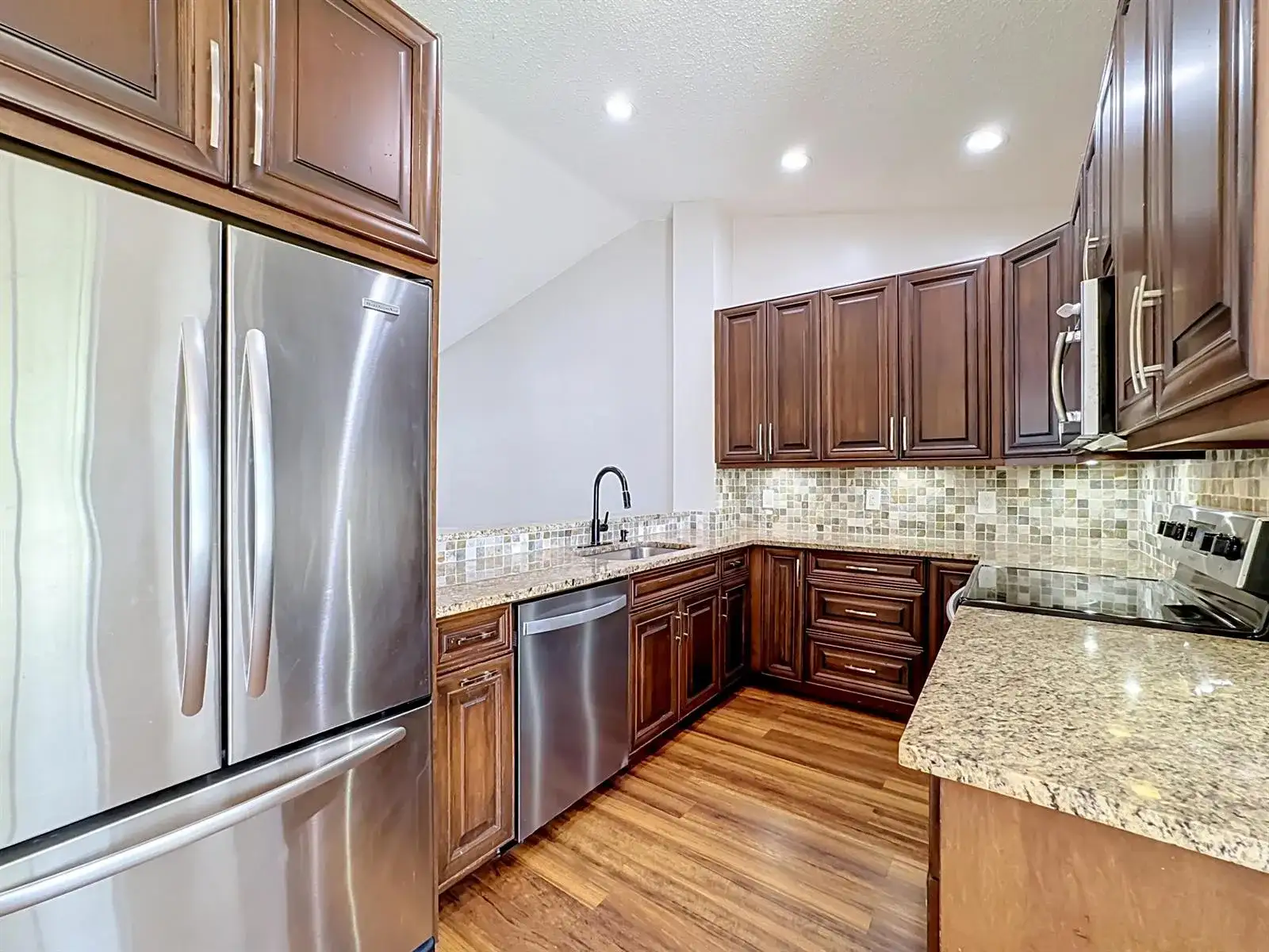 1808 BANYAN CREEK Circle N, Boynton Beach FL 33436 photo 3