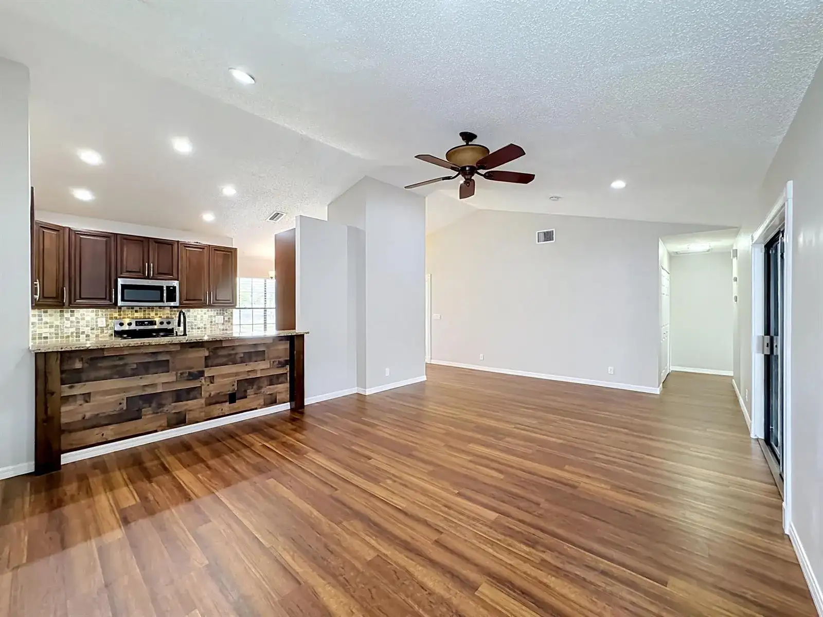 1808 BANYAN CREEK Circle N, Boynton Beach FL 33436 photo 4