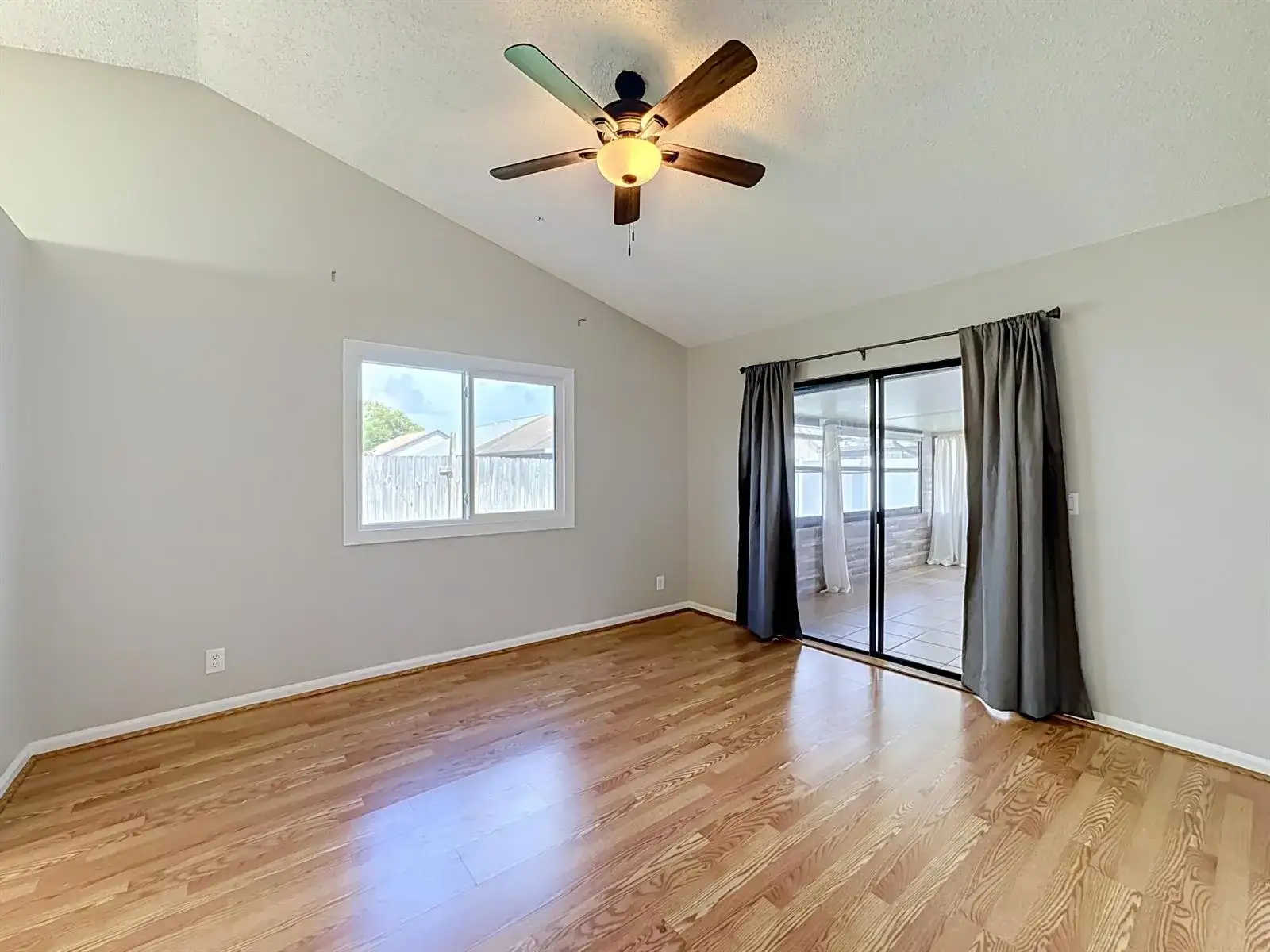 1808 BANYAN CREEK Circle N, Boynton Beach FL 33436 photo 5