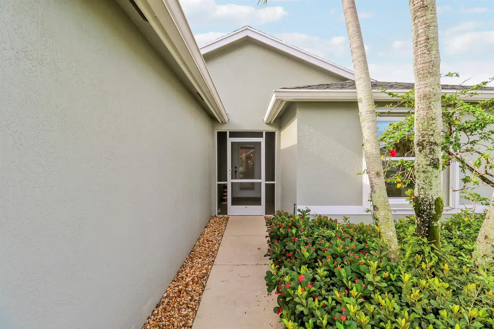 2696 SW MARQUIS Terrace, Stuart FL 34997 photo 4