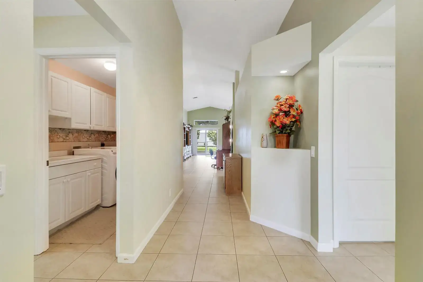 2696 SW MARQUIS Terrace, Stuart FL 34997 photo 5