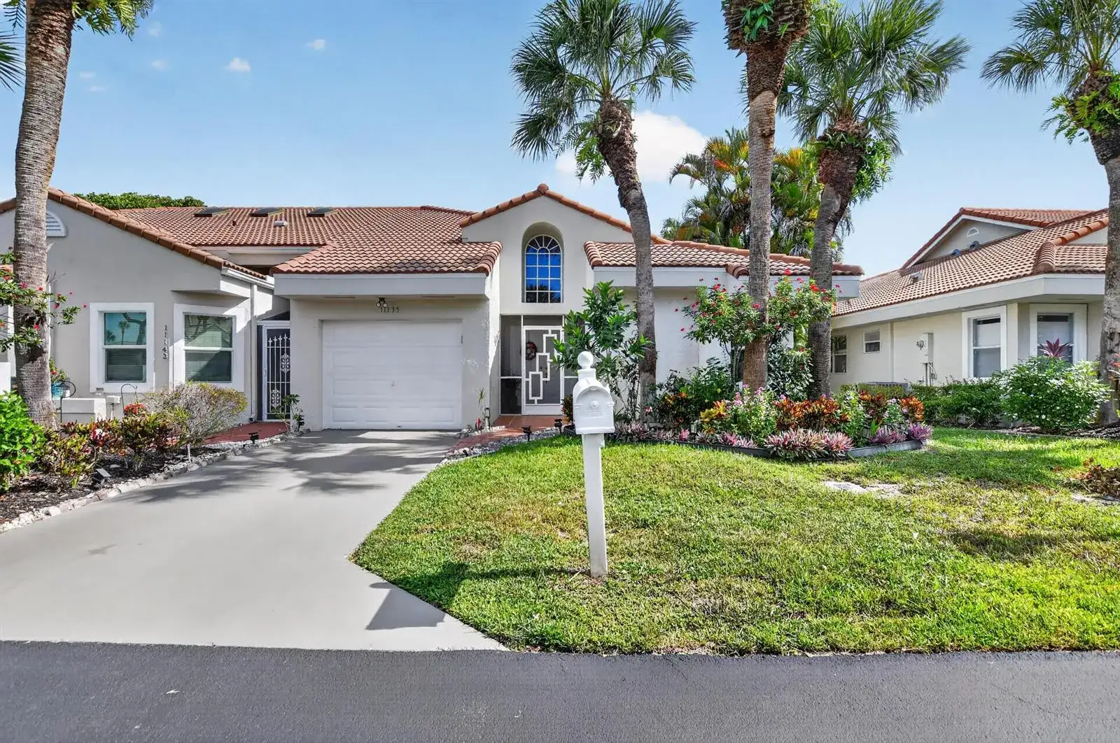 11135 AUTORO Court, Boca Raton FL 33498 photo 4