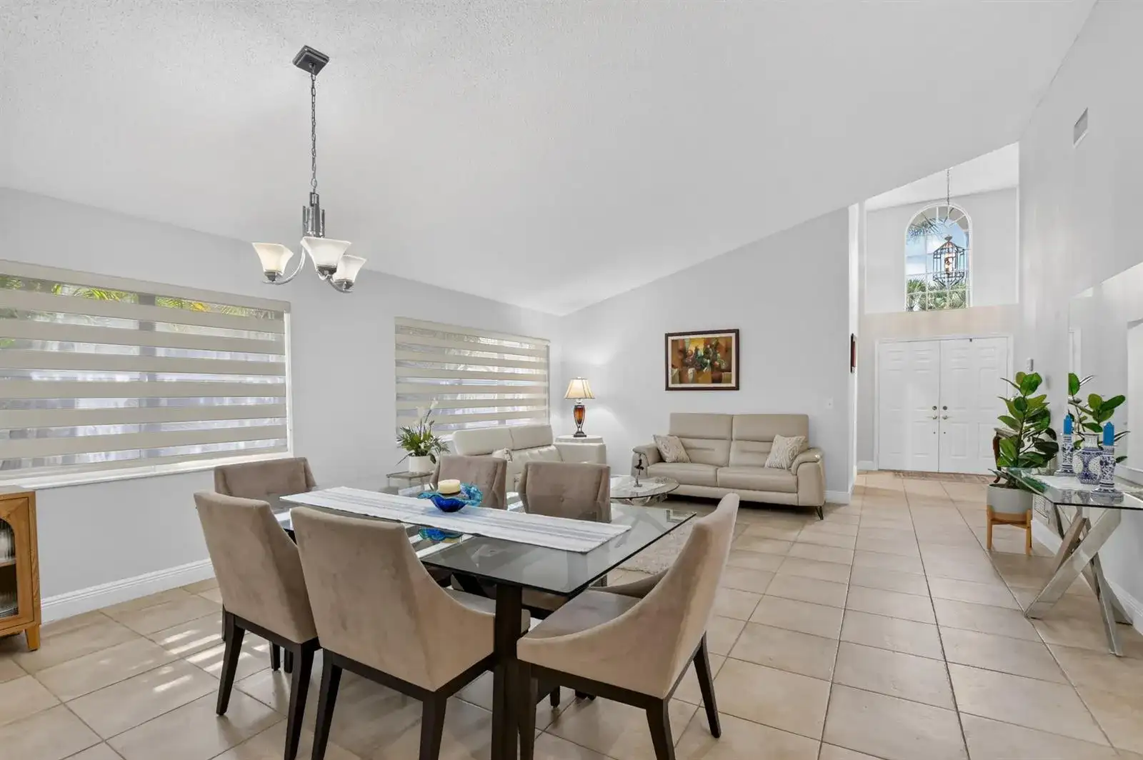 11135 AUTORO Court, Boca Raton FL 33498 photo 5