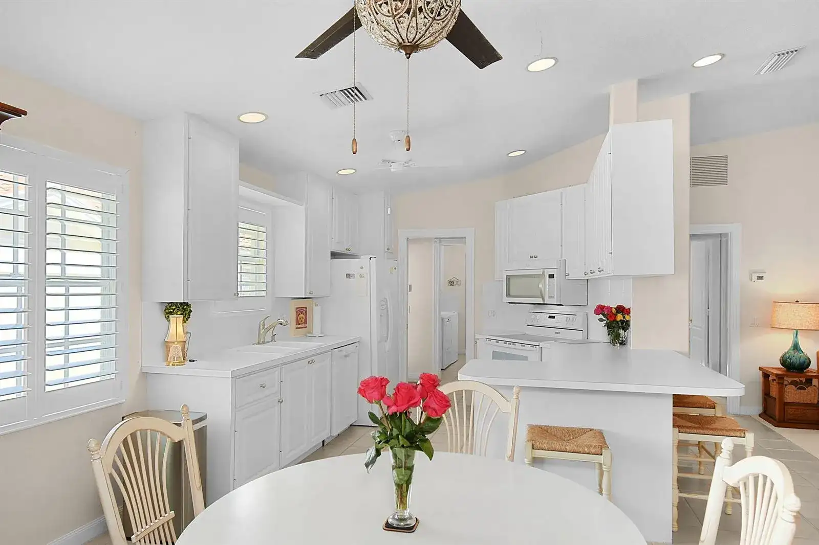8016 SE Peppercorn Court, Hobe Sound FL 33455 photo 4