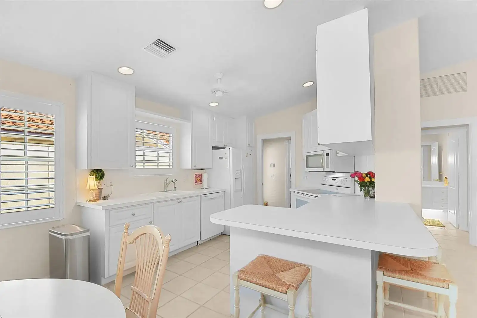 8016 SE Peppercorn Court, Hobe Sound FL 33455 photo 5