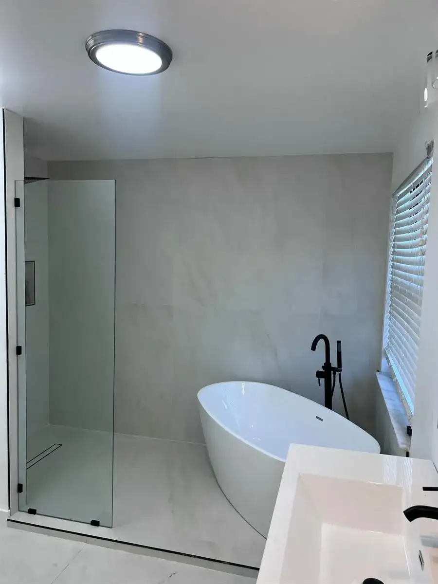 10920 HAYDN Drive # 0, Boca Raton FL 33498 photo 5