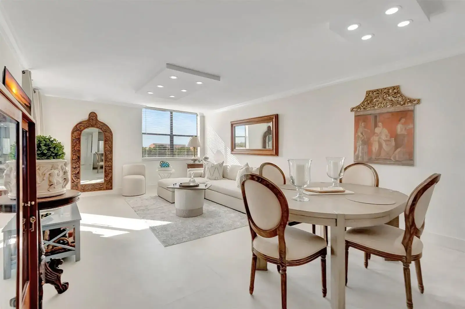 600 Egret Circle # 7504, Delray Beach FL 33444 photo 3