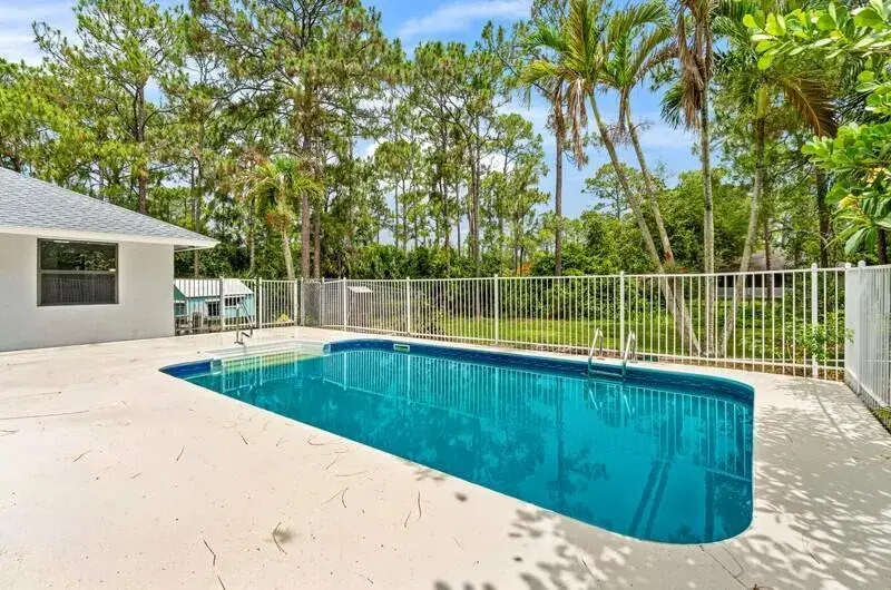12689 68TH Street N, Loxahatchee FL 33412