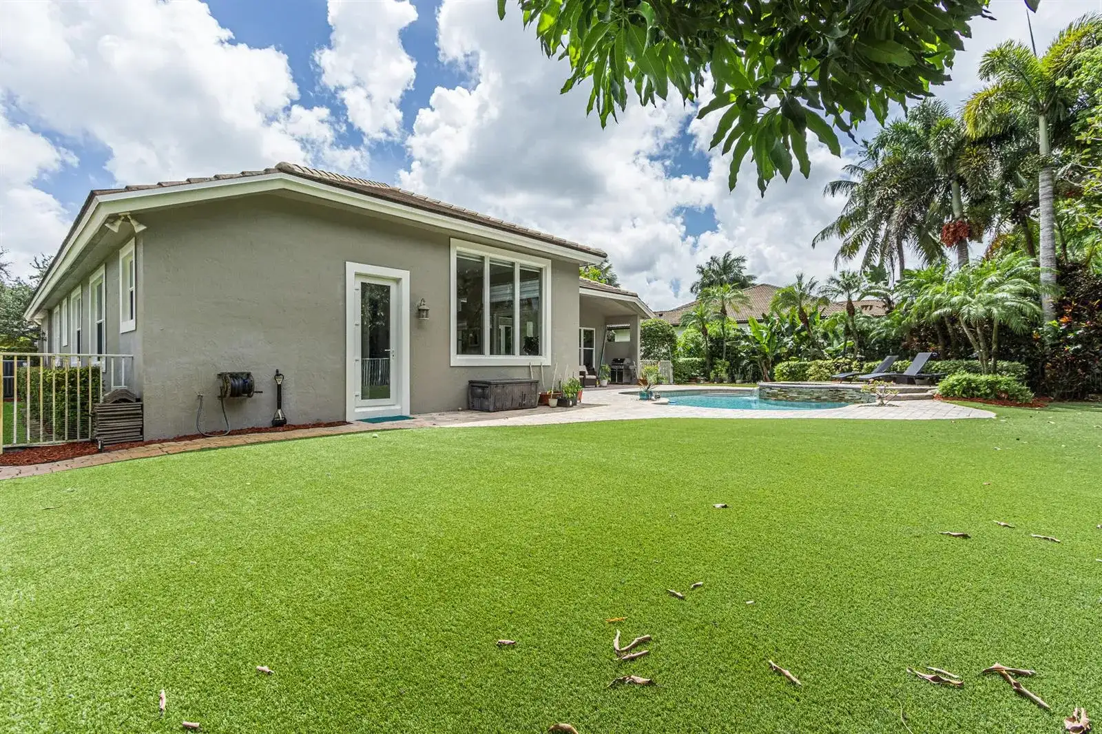 6493 NW 105th Terrace, Parkland FL 33076 photo 5