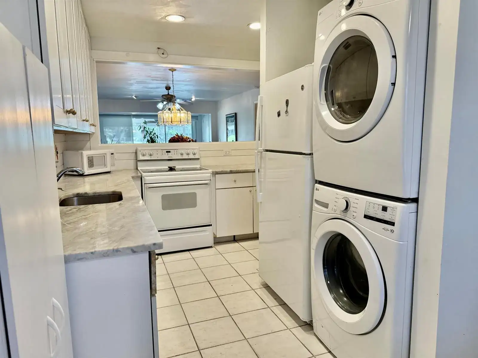 1421 NW 19th Terrace # 102, Delray Beach FL 33445 photo 5