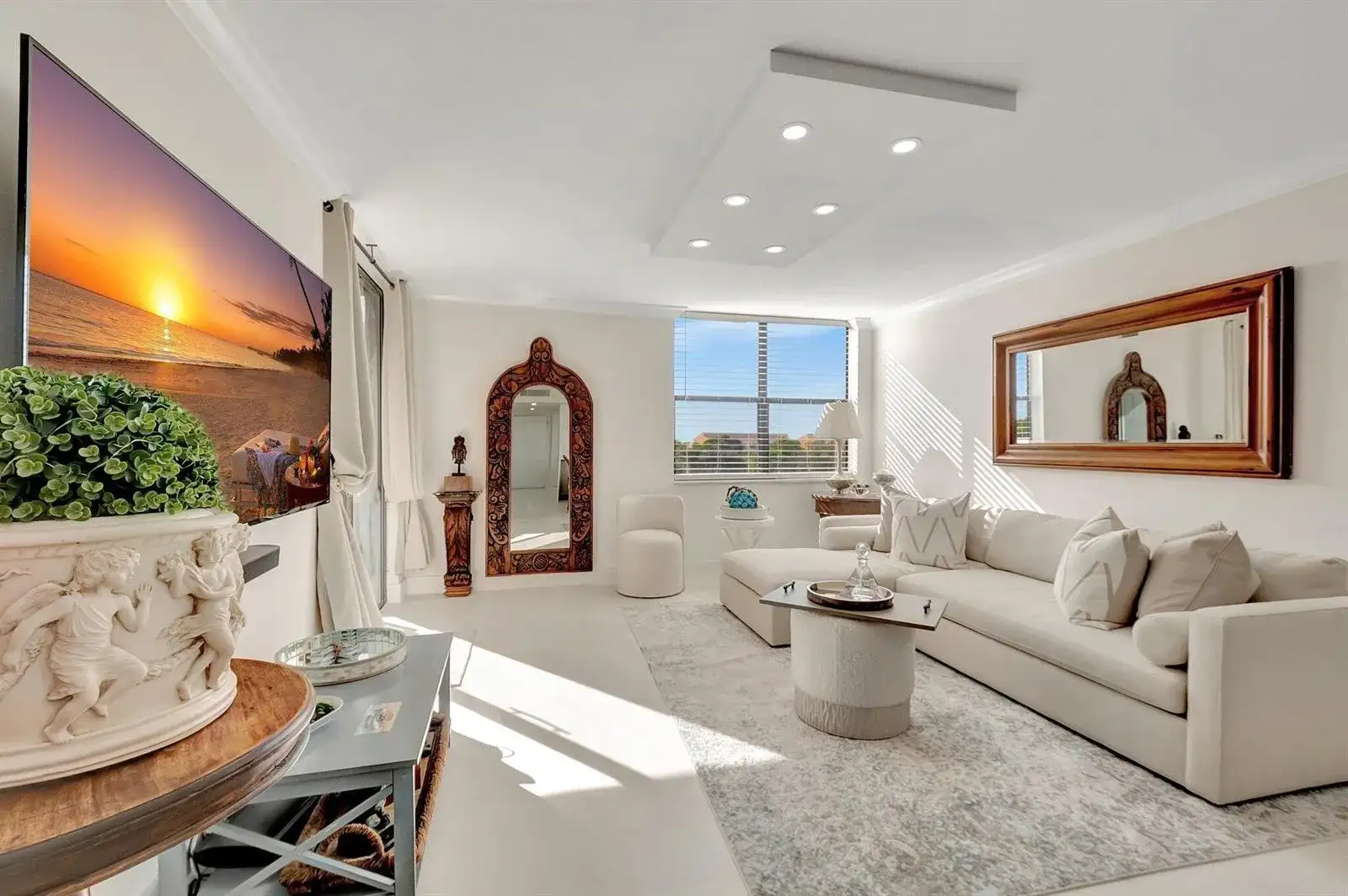 600 Egret Circle # 7504, Delray Beach FL 33444 photo 3