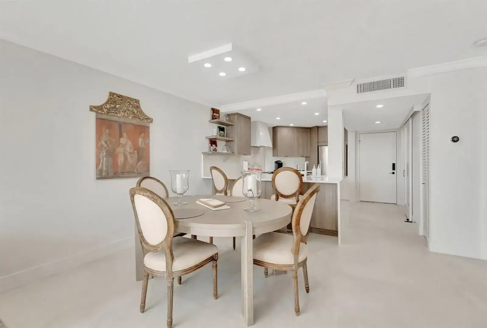 600 Egret Circle # 7504, Delray Beach FL 33444 photo 5